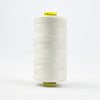 Spagetti 12 Weight Cotton Thread by Wonderfil