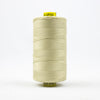 Spagetti 12 Weight Cotton Thread by Wonderfil