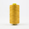 Spagetti 12 Weight Cotton Thread by Wonderfil