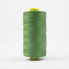 Spagetti 12 Weight Cotton Thread by Wonderfil