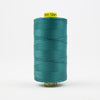 Spagetti 12 Weight Cotton Thread by Wonderfil