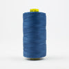 Spagetti 12 Weight Cotton Thread by Wonderfil