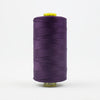 Spagetti 12 Weight Cotton Thread by Wonderfil