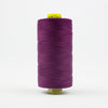 Spagetti 12 Weight Cotton Thread by Wonderfil