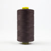 Spagetti 12 Weight Cotton Thread by Wonderfil