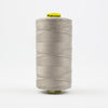 Spagetti 12 Weight Cotton Thread by Wonderfil