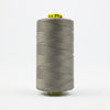 Spagetti 12 Weight Cotton Thread by Wonderfil