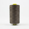 Spagetti 12 Weight Cotton Thread by Wonderfil