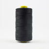 Spagetti 12 Weight Cotton Thread by Wonderfil