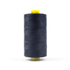 Spagetti 12 Weight Cotton Thread by Wonderfil
