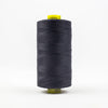 Spagetti 12 Weight Cotton Thread by Wonderfil