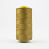 Spagetti 12 Weight Cotton Thread by Wonderfil
