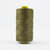 Spagetti 12 Weight Cotton Thread by Wonderfil
