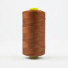 Spagetti 12 Weight Cotton Thread by Wonderfil