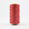 Spagetti 12 Weight Cotton Thread by Wonderfil