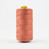Spagetti 12 Weight Cotton Thread by Wonderfil