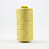 Spagetti 12 Weight Cotton Thread by Wonderfil