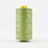 Spagetti 12 Weight Cotton Thread by Wonderfil
