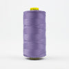 Spagetti 12 Weight Cotton Thread by Wonderfil