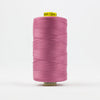 Spagetti 12 Weight Cotton Thread by Wonderfil