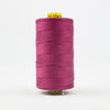 Spagetti 12 Weight Cotton Thread by Wonderfil