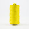 Spagetti 12 Weight Cotton Thread by Wonderfil