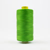 Spagetti 12 Weight Cotton Thread by Wonderfil