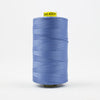 Spagetti 12 Weight Cotton Thread by Wonderfil