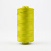 Spagetti 12 Weight Cotton Thread by Wonderfil