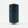 Spagetti 12 Weight Cotton Thread by Wonderfil