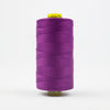 Spagetti 12 Weight Cotton Thread by Wonderfil