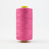 Spagetti 12 Weight Cotton Thread by Wonderfil