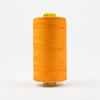 Spagetti 12 Weight Cotton Thread by Wonderfil