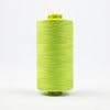 Spagetti 12 Weight Cotton Thread by Wonderfil