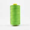 Spagetti 12 Weight Cotton Thread by Wonderfil