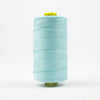 Spagetti 12 Weight Cotton Thread by Wonderfil