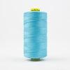 Spagetti 12 Weight Cotton Thread by Wonderfil