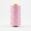 Spagetti 12 Weight Cotton Thread by Wonderfil