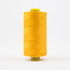 Spagetti 12 Weight Cotton Thread by Wonderfil