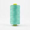 Spagetti 12 Weight Cotton Thread by Wonderfil