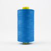 Spagetti 12 Weight Cotton Thread by Wonderfil
