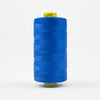 Spagetti 12 Weight Cotton Thread by Wonderfil