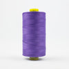 Spagetti 12 Weight Cotton Thread by Wonderfil