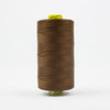 Spagetti 12 Weight Cotton Thread by Wonderfil