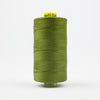 Spagetti 12 Weight Cotton Thread by Wonderfil