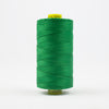 Spagetti 12 Weight Cotton Thread by Wonderfil