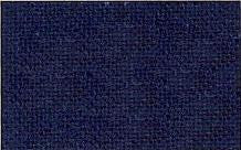 Sarashi-momen Sashiko Fabric Yardage - White or Navy