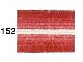 Sashiko Thread - Variegated (109 yard skeins)