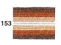 Sashiko Thread - Variegated (109 yard skeins)