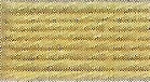 Sashiko Thread - Solid (109 yard skeins)